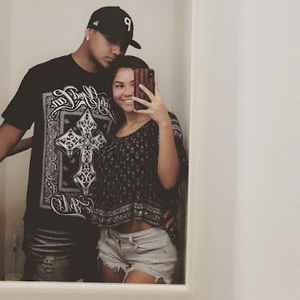 Meet your Posher, Sierra